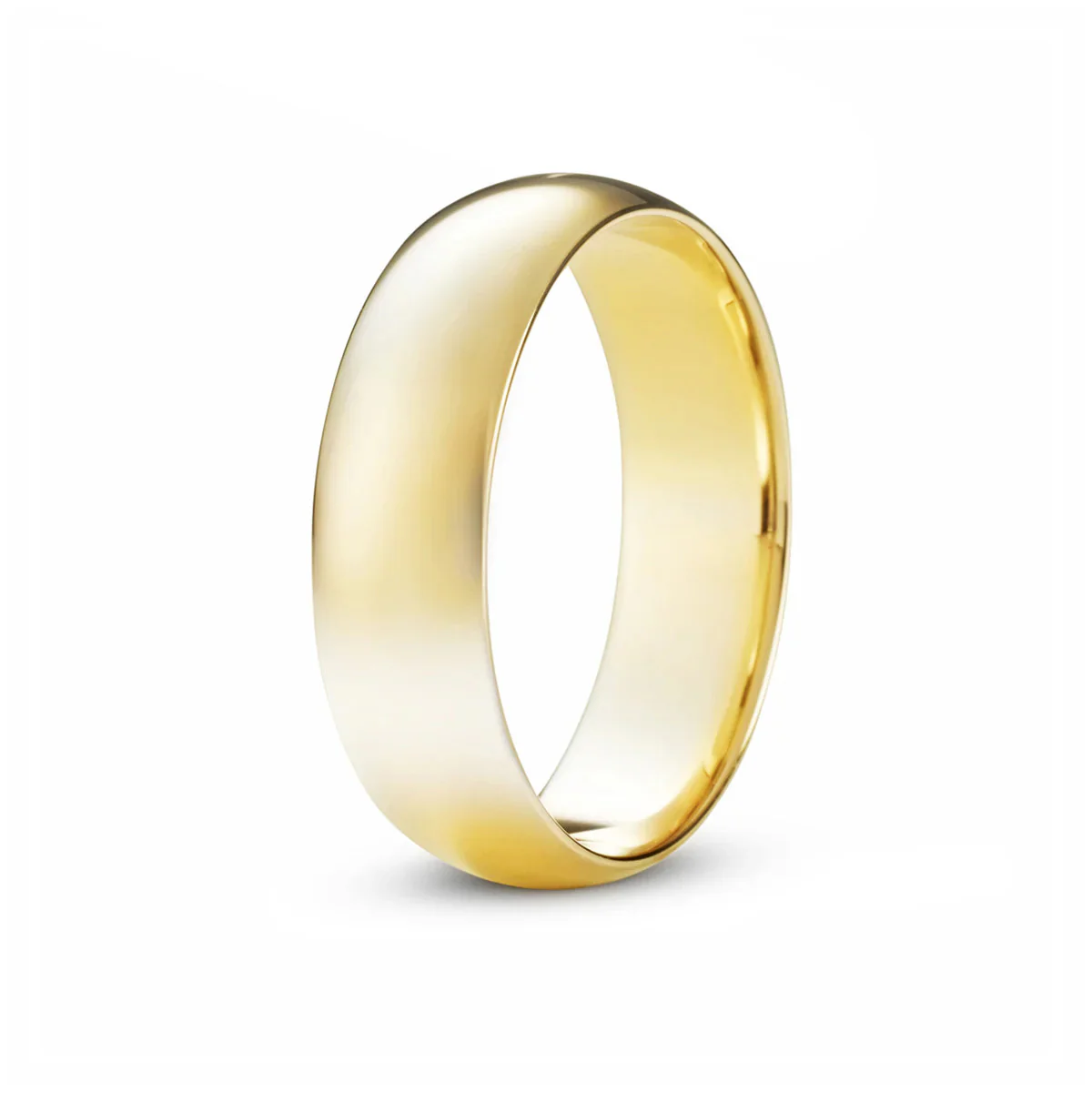 Featured Rings